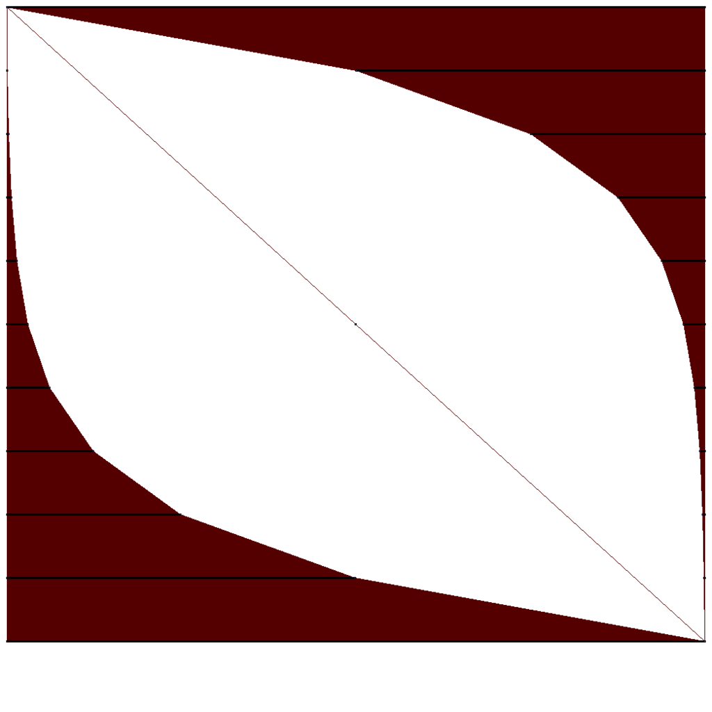 f:id:snuke:20161227081429p:plain f:id:snuke:20161227081429p:plain