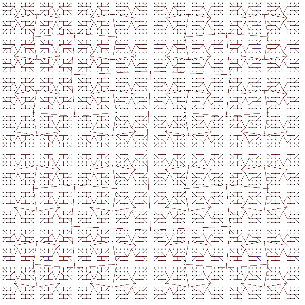 f:id:snuke:20161227090940p:plain f:id:snuke:20161227090940p:plain