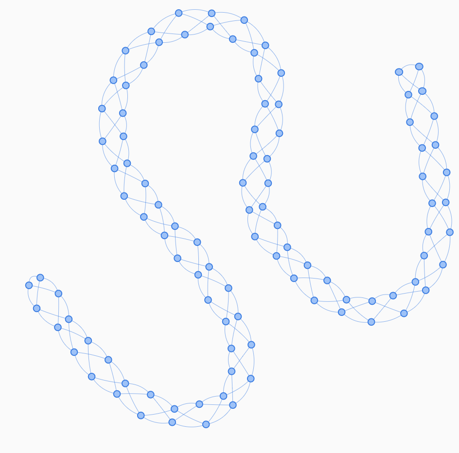 f:id:snuke:20171226144752p:plain