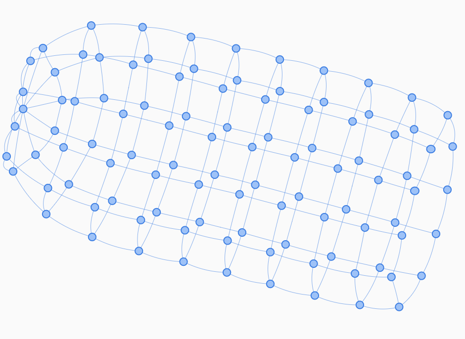 f:id:snuke:20171226154355p:plain