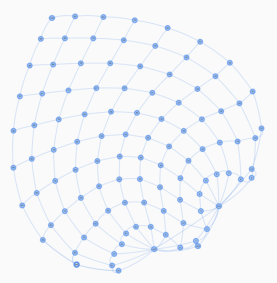 f:id:snuke:20171226155051p:plain