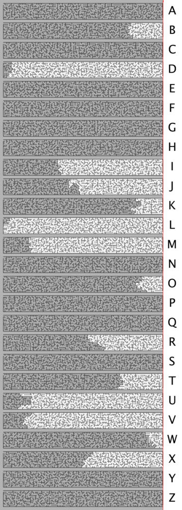 f:id:snuke:20171226174325p:plain