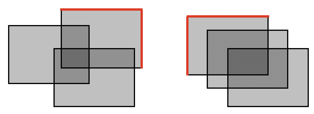 f:id:snuke:20191226202124p:plain f:id:snuke:20191226202124p:plain