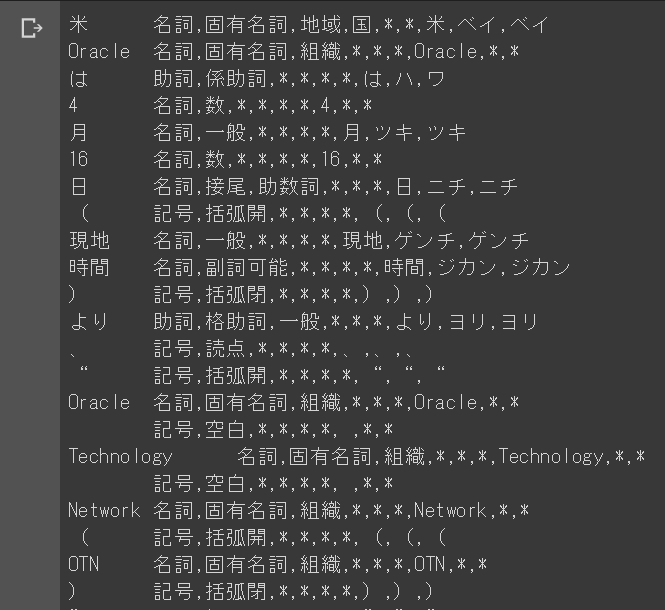 f:id:snuow:20190417135943p:plain