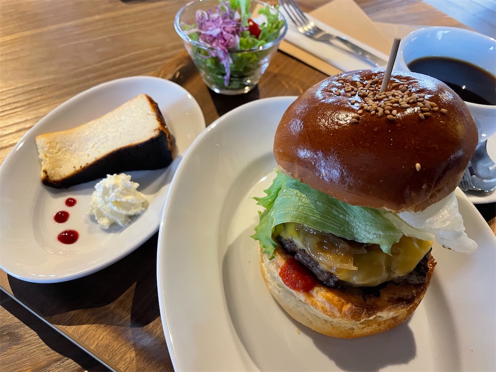 f:id:snusmumriken2016:20251210131426j:image