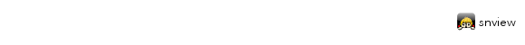 f:id:snview:20140208162836p:plain f:id:snview:20140208162836p:plain