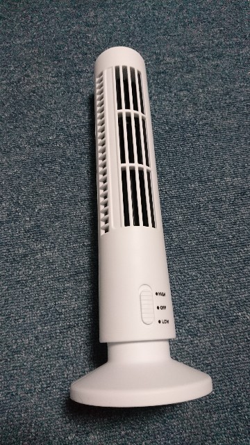 f:id:snw15:20180720232112j:image