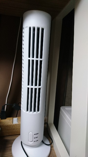 f:id:snw15:20180720232206j:image f:id:snw15:20180720232206j:image