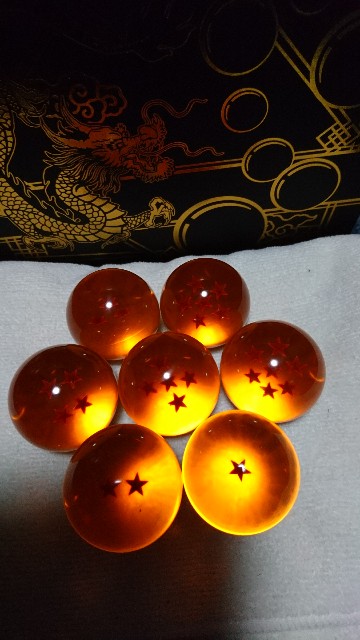 f:id:snw15:20180723200111j:image f:id:snw15:20180723200111j:image