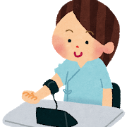 f:id:snw15:20190109165030p:plain f:id:snw15:20190109165030p:plain