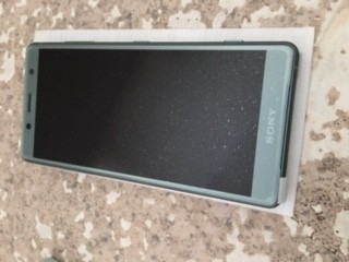 f:id:snw15:20190210110158j:image f:id:snw15:20190210110158j:image