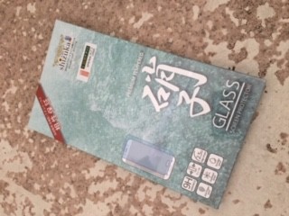 f:id:snw15:20190210111123j:image f:id:snw15:20190210111123j:image