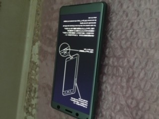 f:id:snw15:20190210111442j:image f:id:snw15:20190210111442j:image