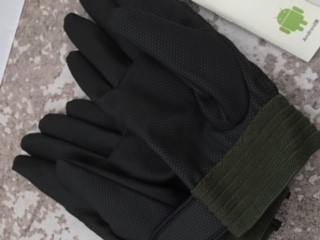 f:id:snw15:20190210114331j:plain f:id:snw15:20190210114331j:plain