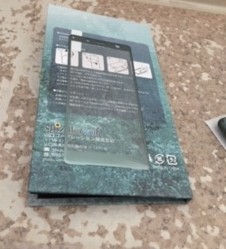 f:id:snw15:20190210120803j:image f:id:snw15:20190210120803j:image