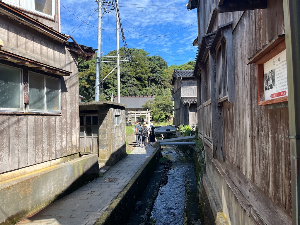f:id:snwchkrn:20260422225028j:image