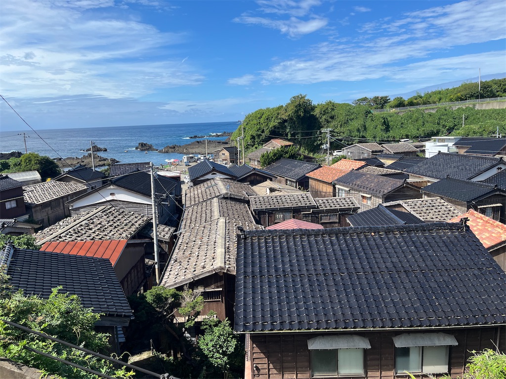 f:id:snwchkrn:20260422225036j:image