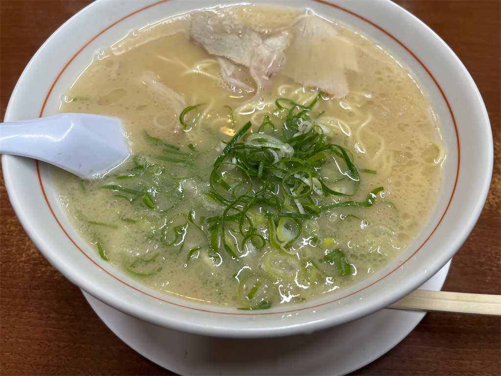 f:id:snwchkrn:20260422230013j:image