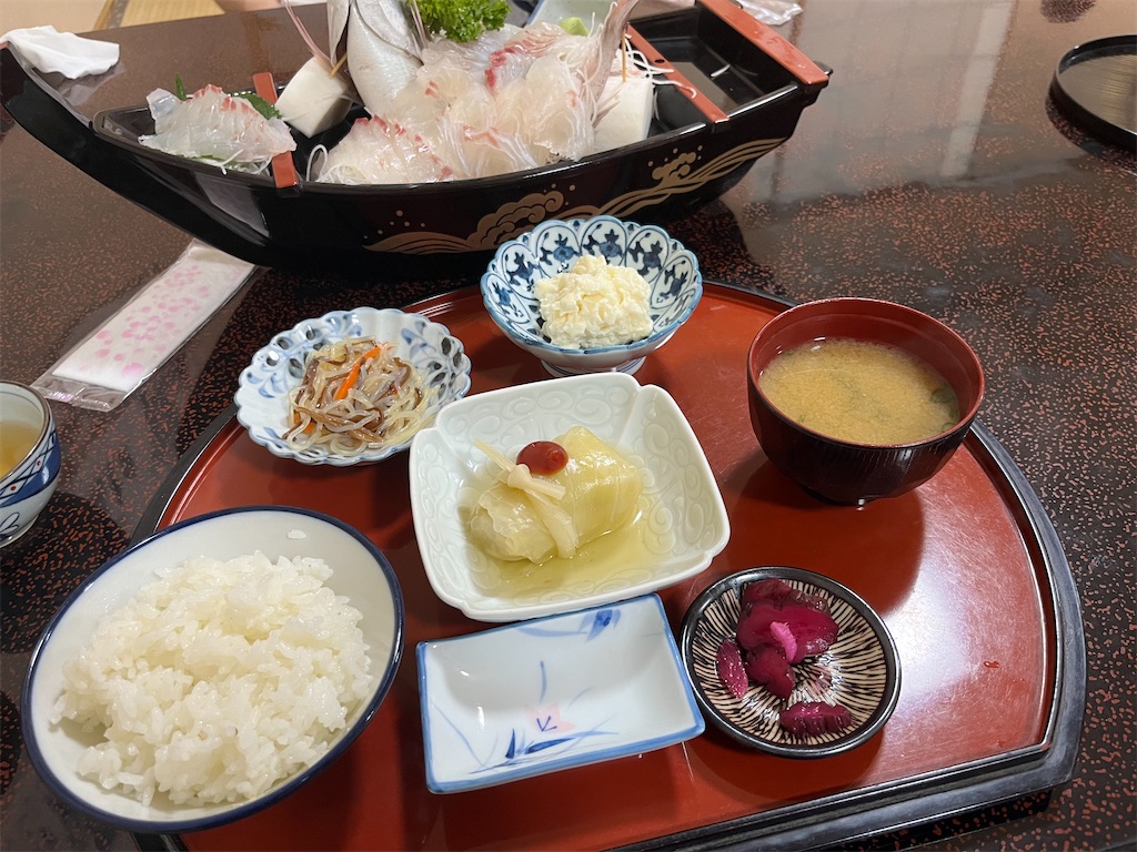 f:id:snwchkrn:20260422230019j:image