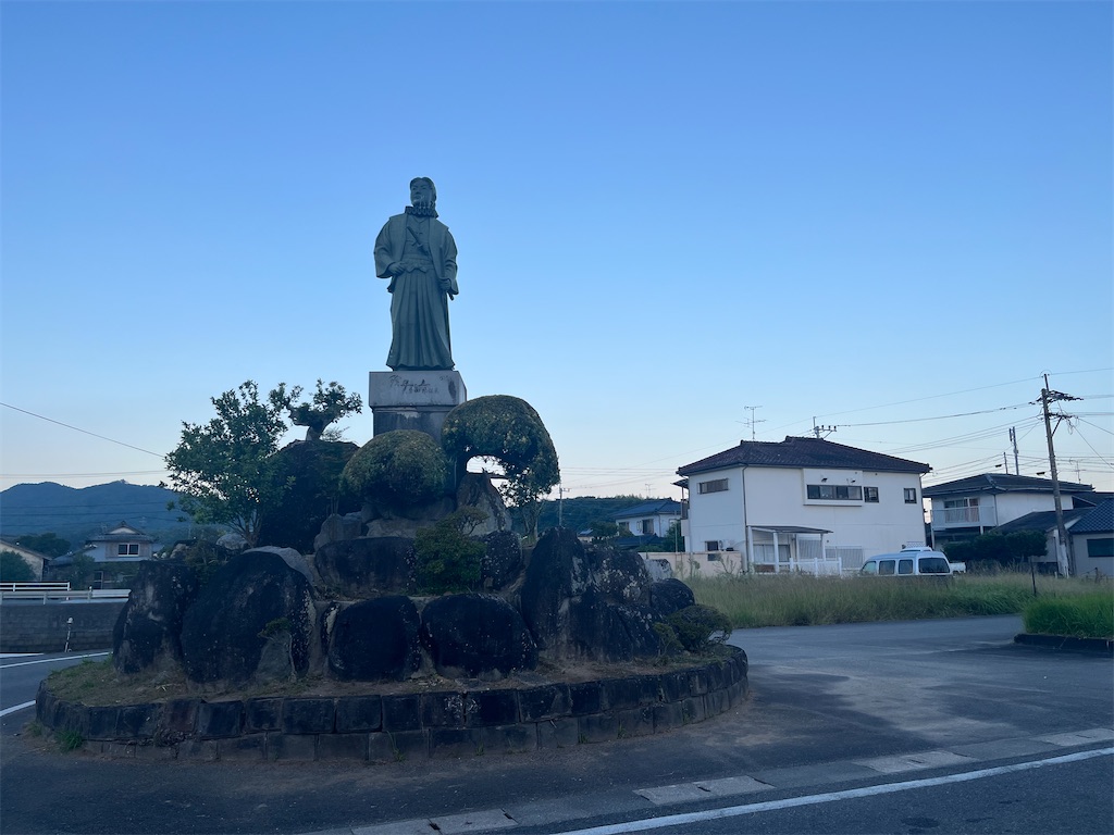 f:id:snwchkrn:20260422230023j:image