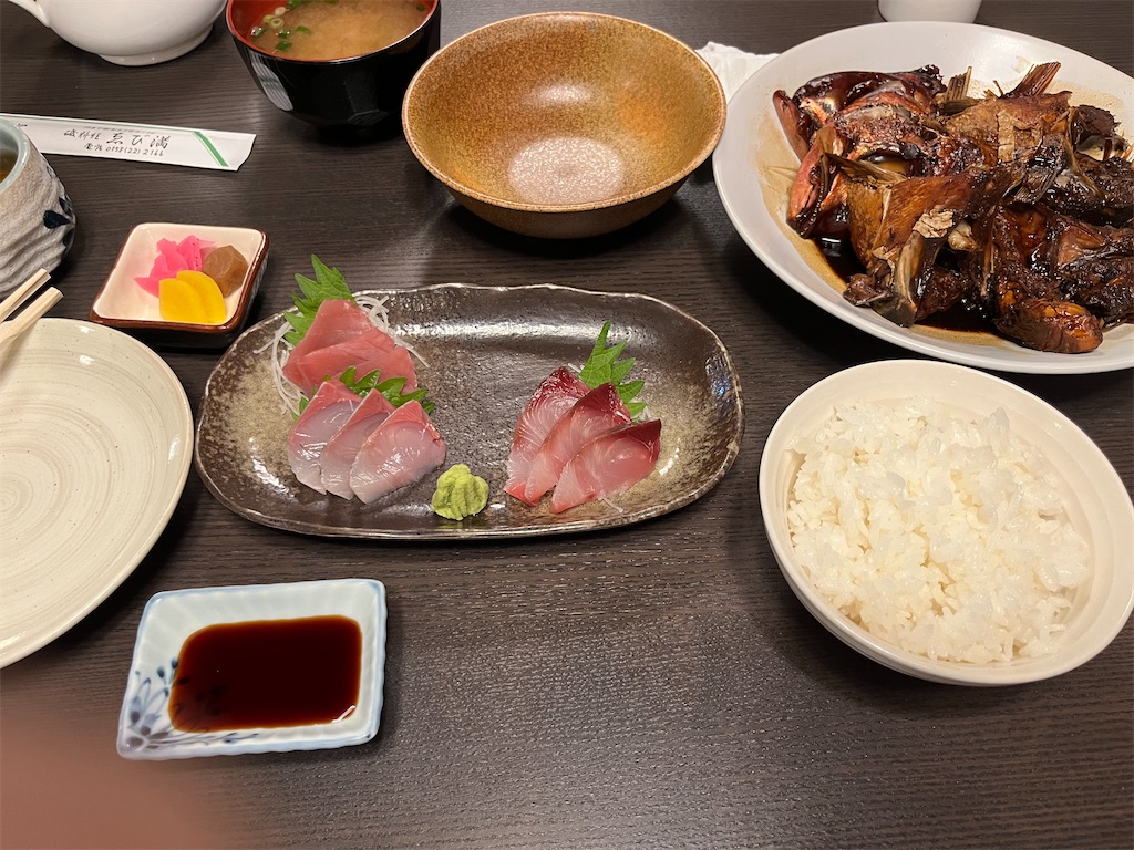 f:id:snwchkrn:20260422231739j:image