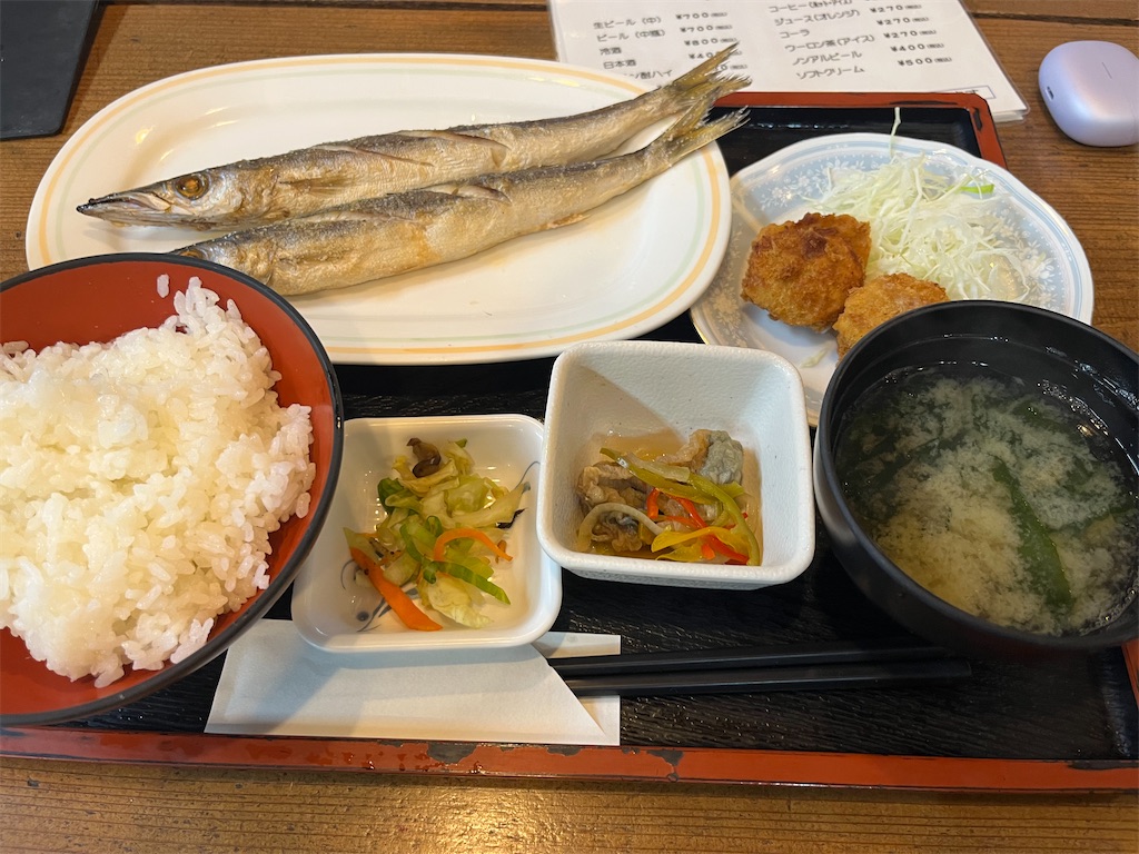 f:id:snwchkrn:20260422231743j:image