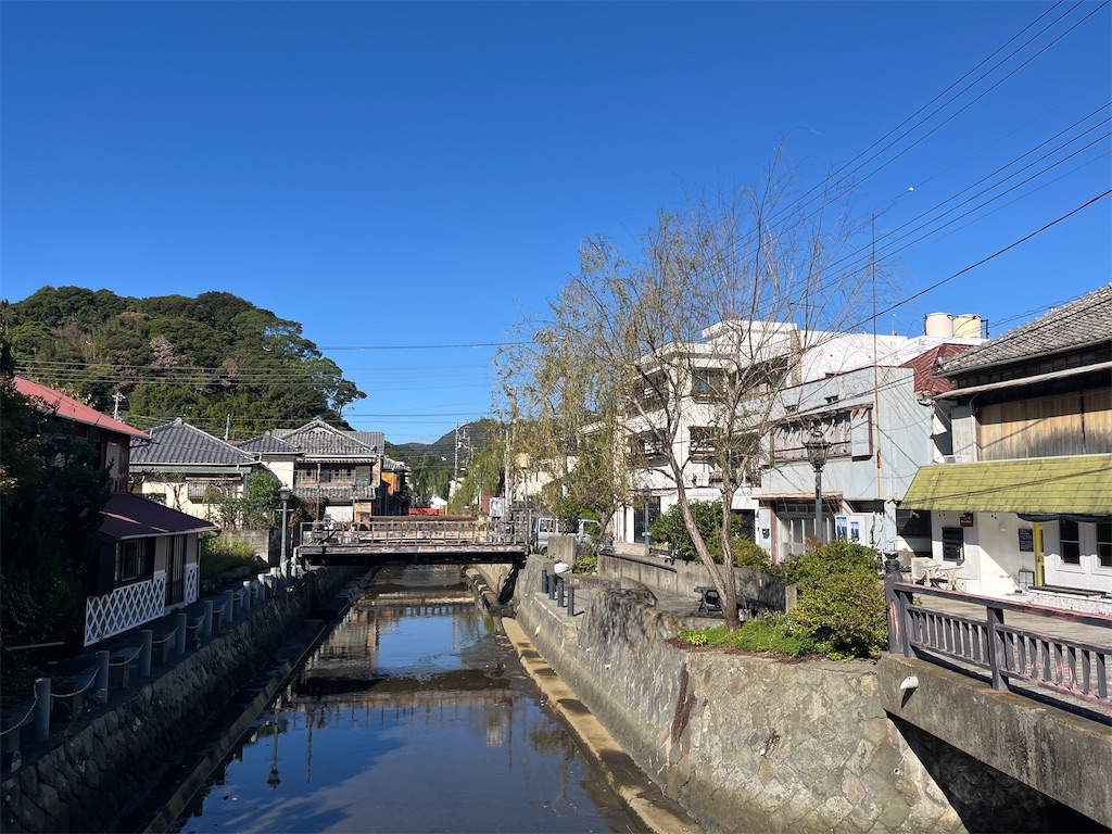 f:id:snwchkrn:20260422231750j:image