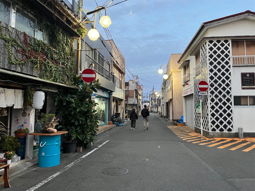f:id:snwchkrn:20260422231804j:image