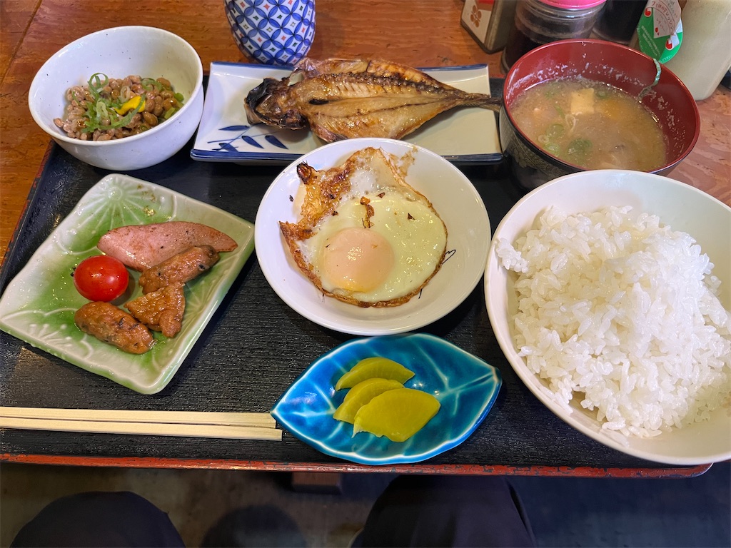 f:id:snwchkrn:20260422231814j:image