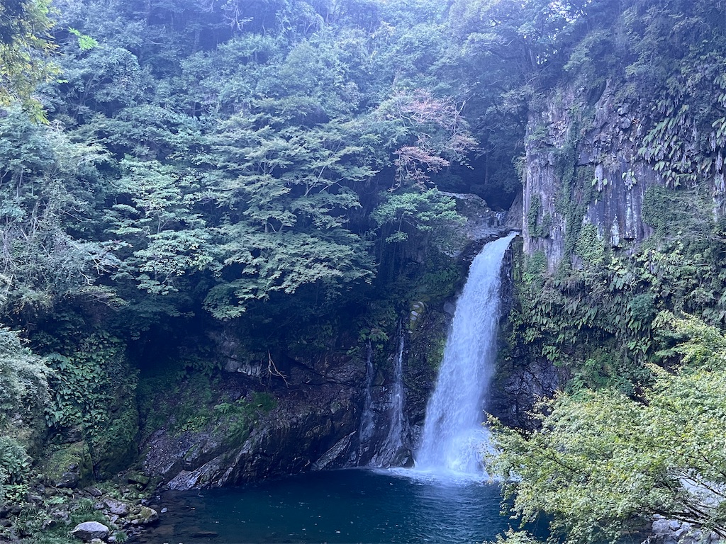 f:id:snwchkrn:20260422231945j:image