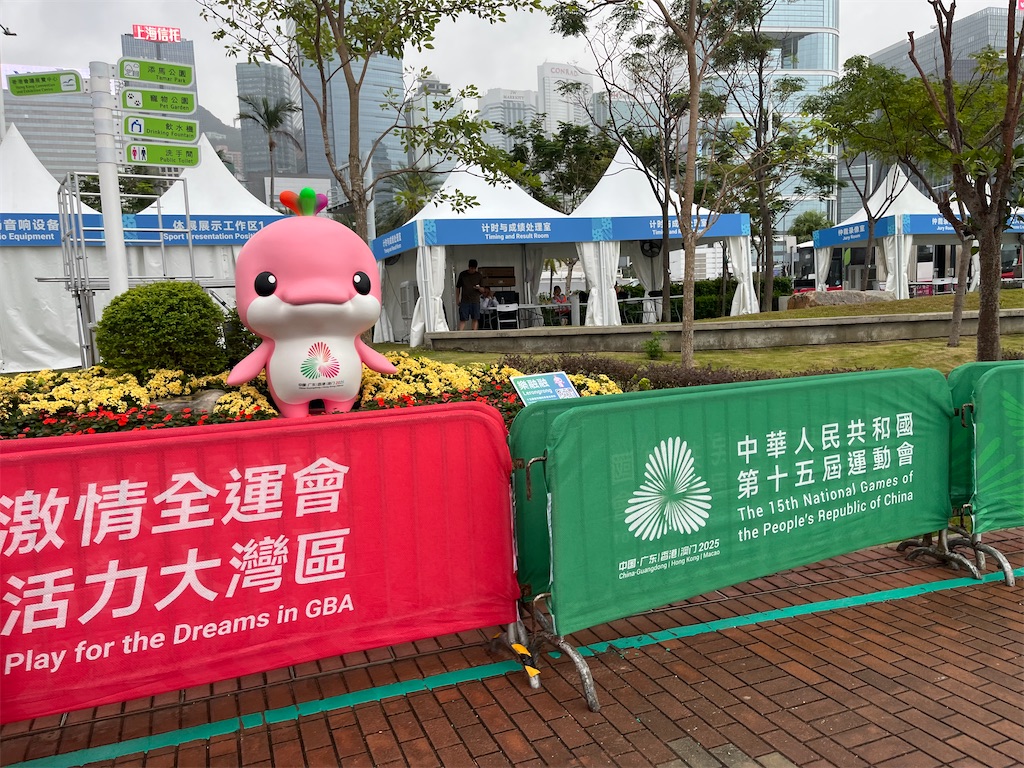 f:id:snwchkrn:20260426012813j:image