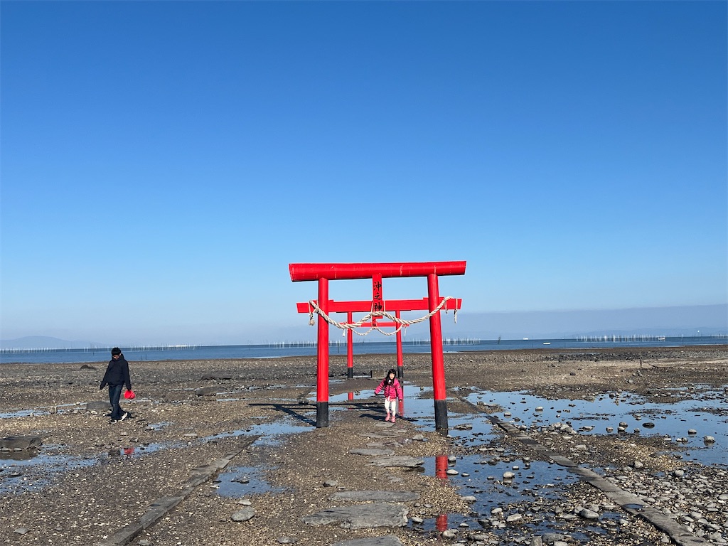 f:id:snwchkrn:20260426015740j:image