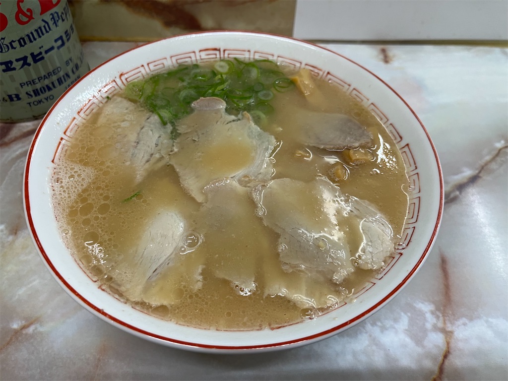 f:id:snwchkrn:20260426015744j:image
