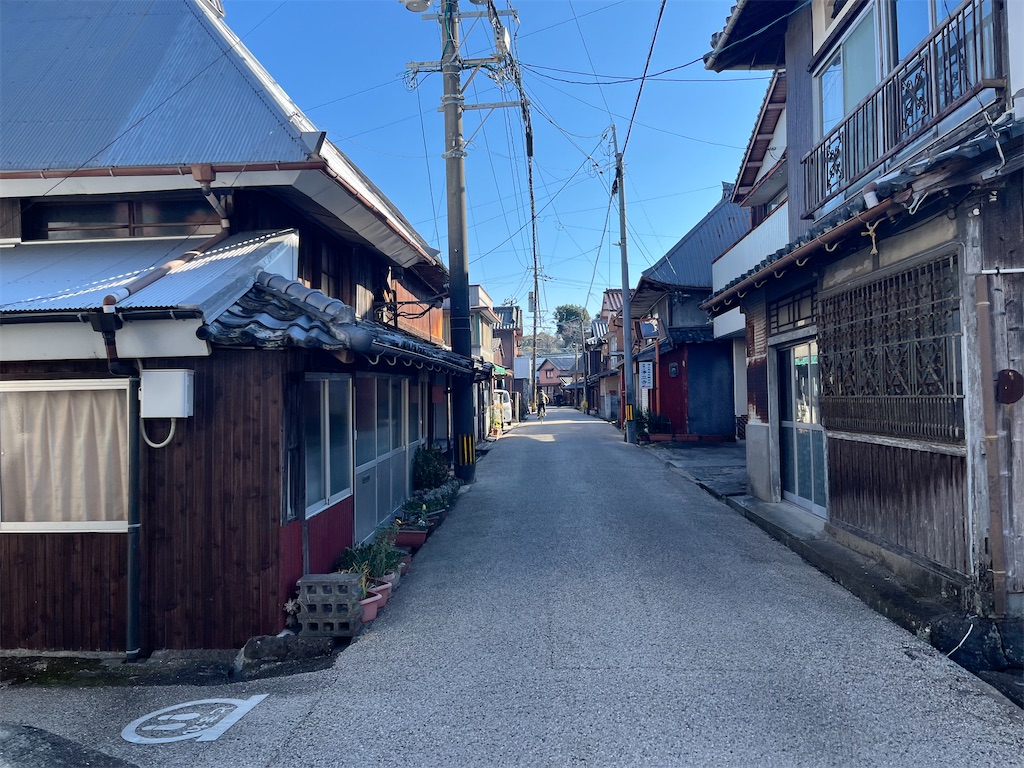 f:id:snwchkrn:20260426015748j:image