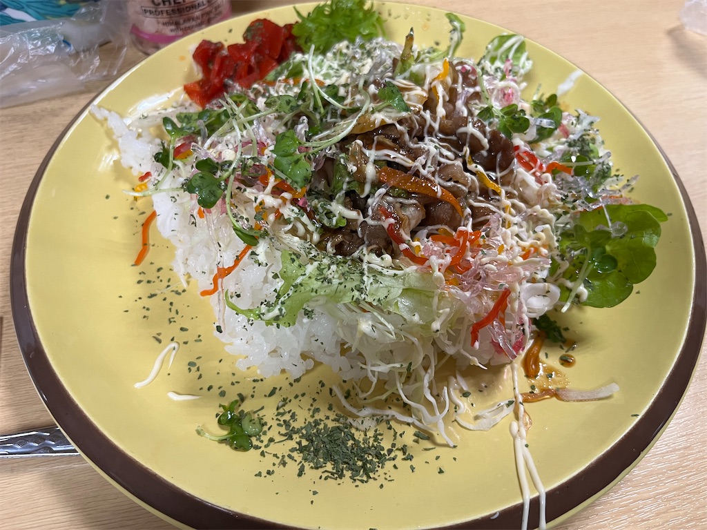 f:id:snwchkrn:20260426015751j:image