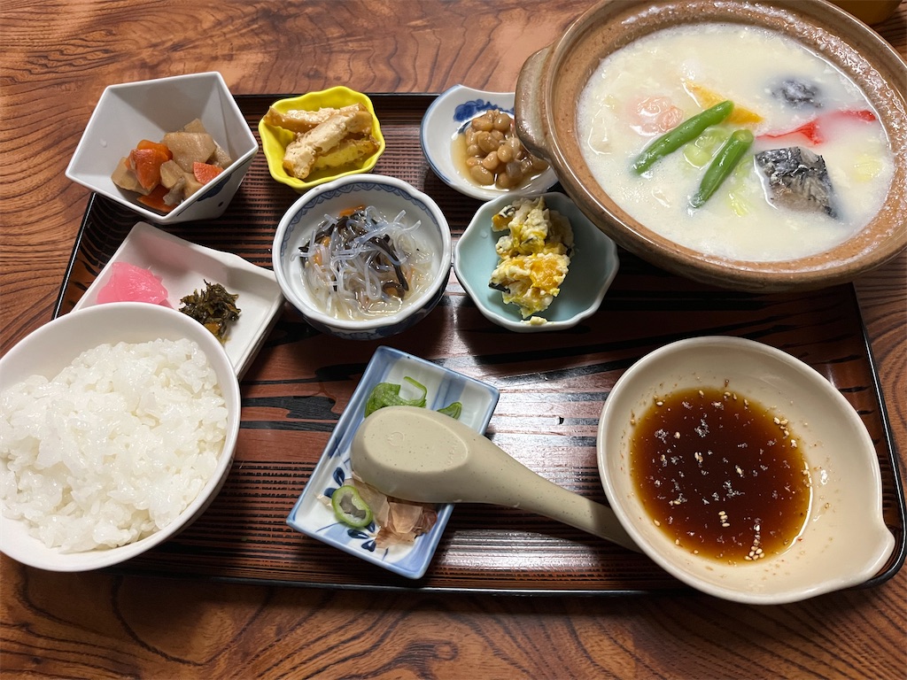 f:id:snwchkrn:20260426020132j:image