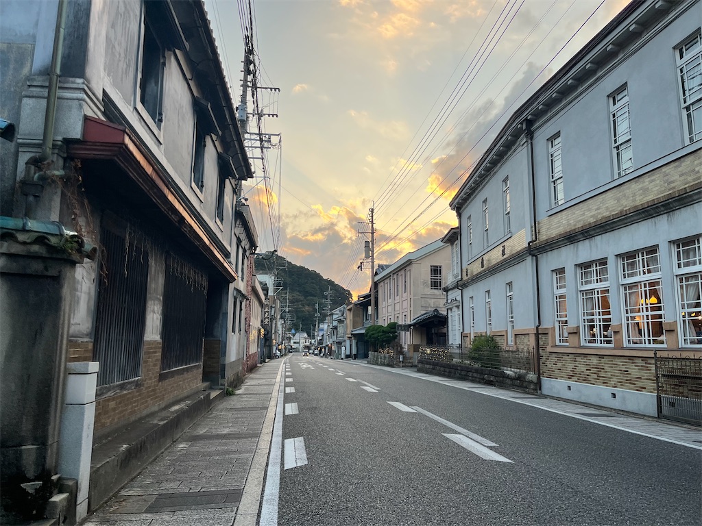 f:id:snwchkrn:20260426020154j:image