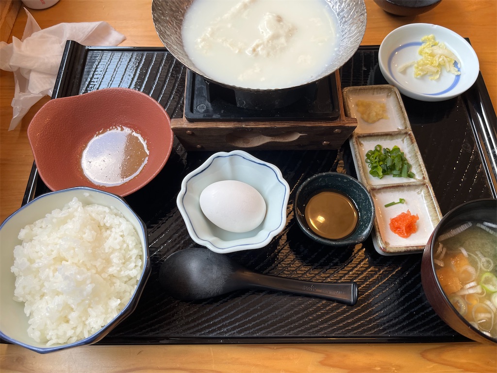f:id:snwchkrn:20260426020158j:image