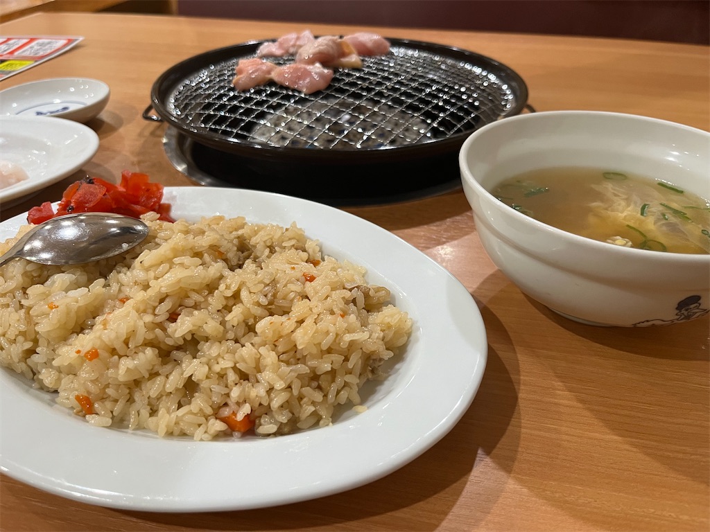f:id:snwchkrn:20260426020841j:image