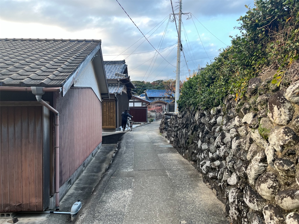 f:id:snwchkrn:20260426020848j:image