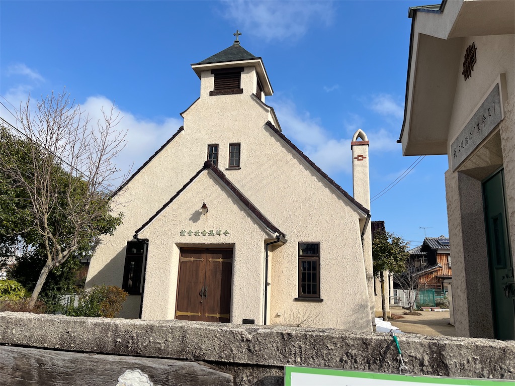 f:id:snwchkrn:20260426021259j:image