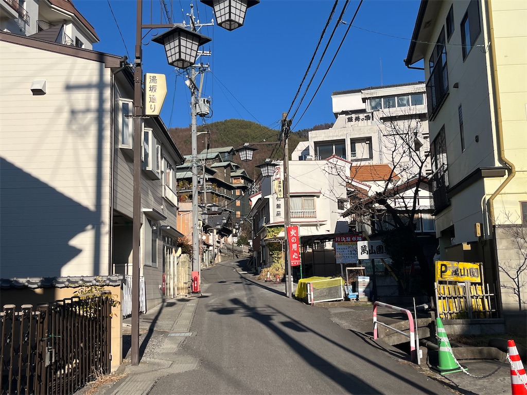 f:id:snwchkrn:20260426021306j:image