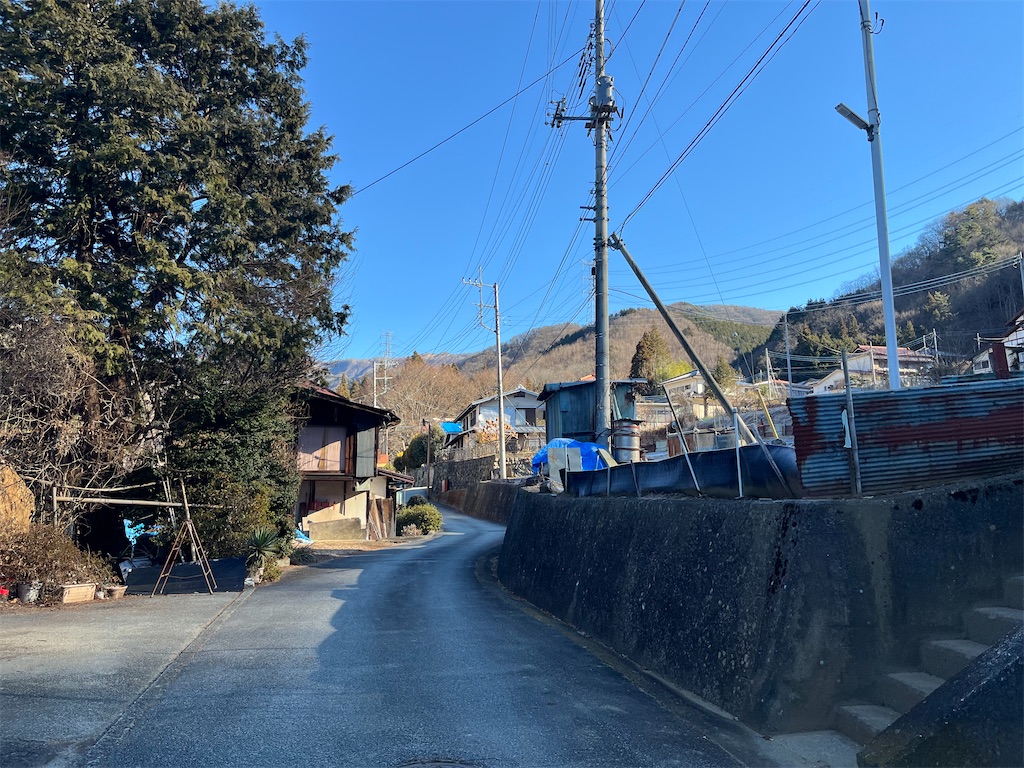 f:id:snwchkrn:20260426021310j:image