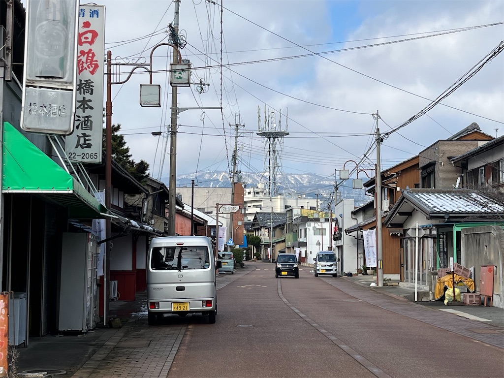 f:id:snwchkrn:20260426021336j:image