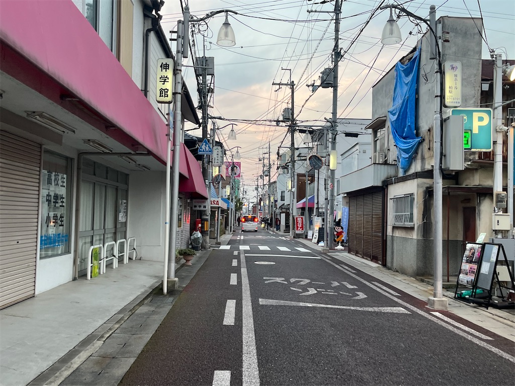 f:id:snwchkrn:20260426021640j:image