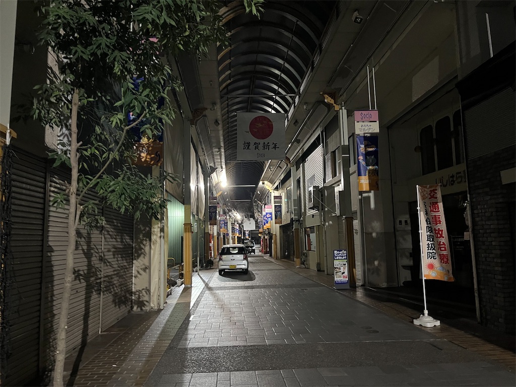 f:id:snwchkrn:20260426021647j:image