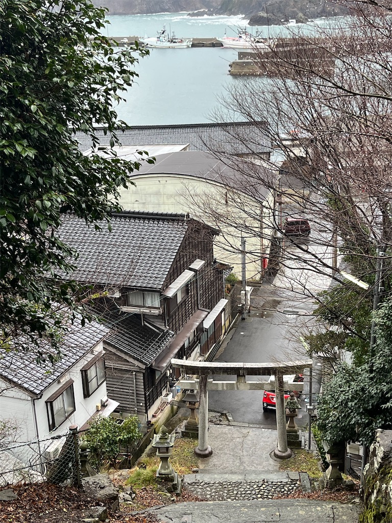 f:id:snwchkrn:20260426021653j:image