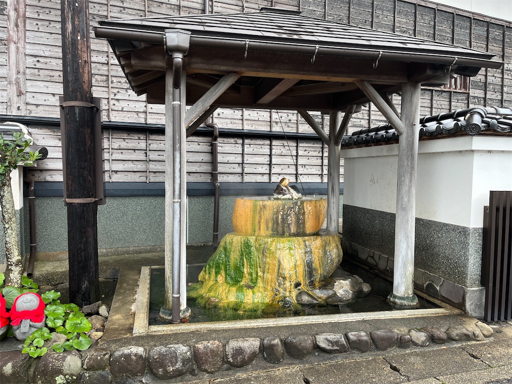f:id:snwchkrn:20260426021709j:image