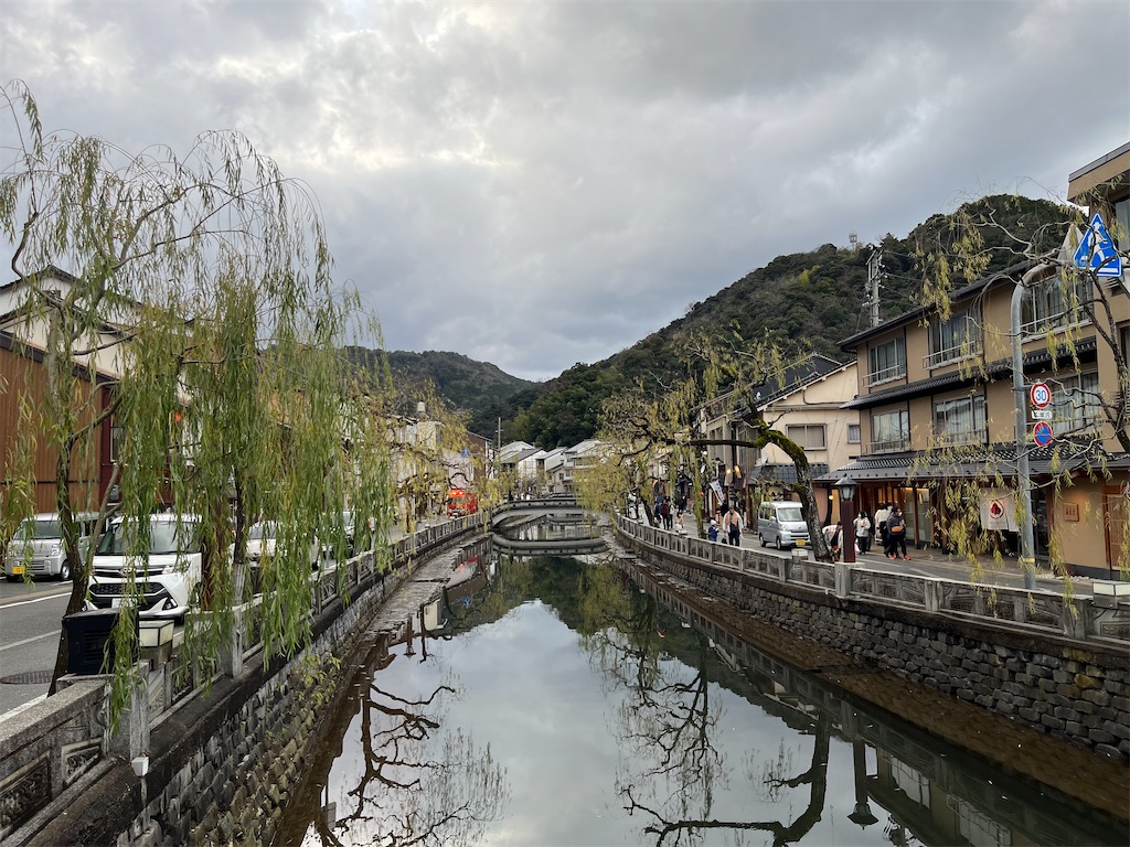 f:id:snwchkrn:20260426021713j:image
