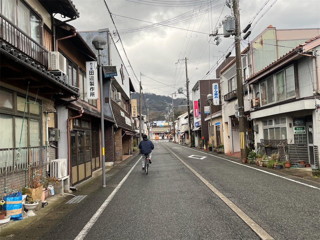 f:id:snwchkrn:20260426021716j:image